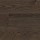Lauzon Hardwood Flooring: European White Oak Dark Earth 8 Inch